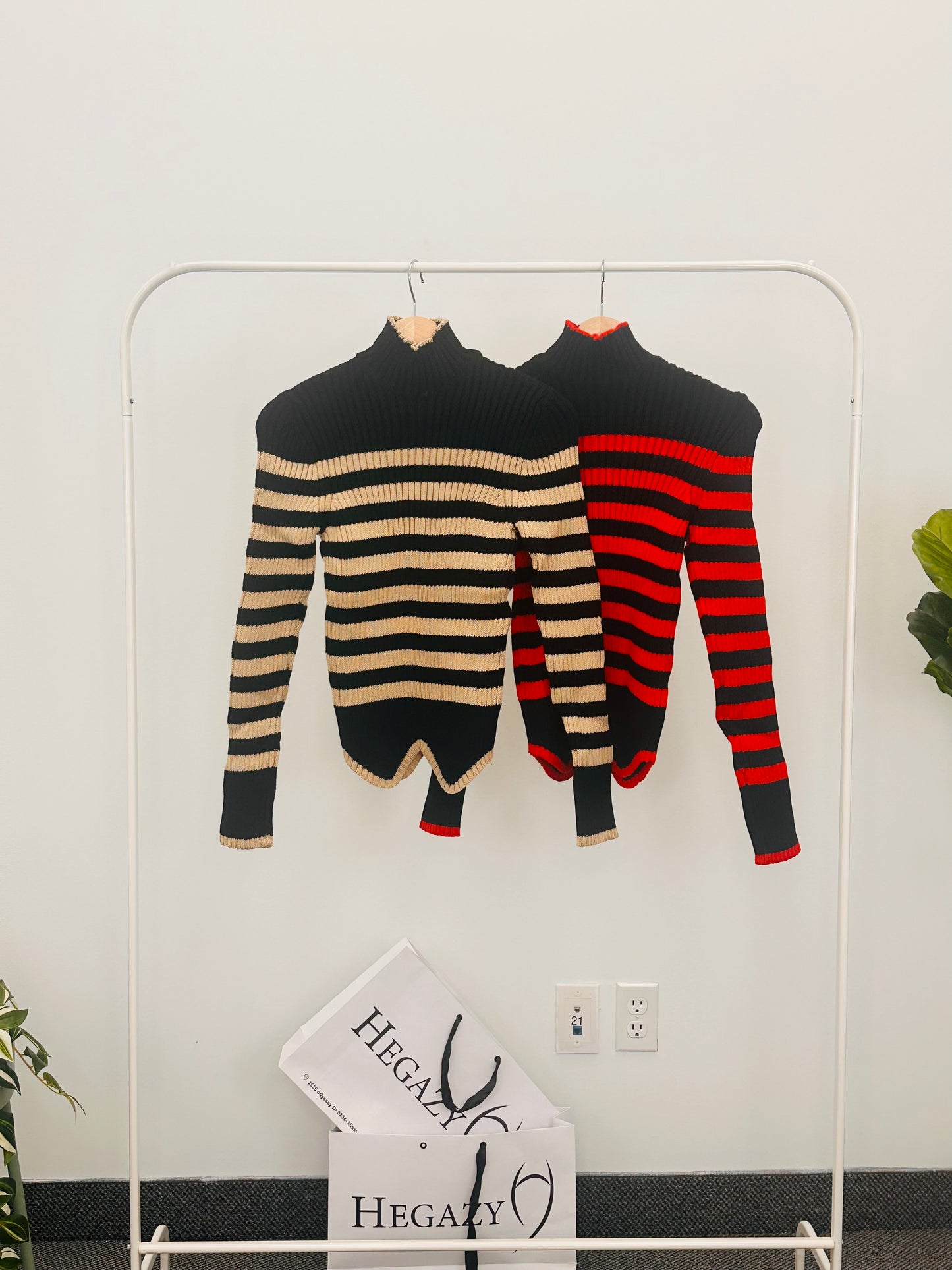 Pullover 232020 knitwear