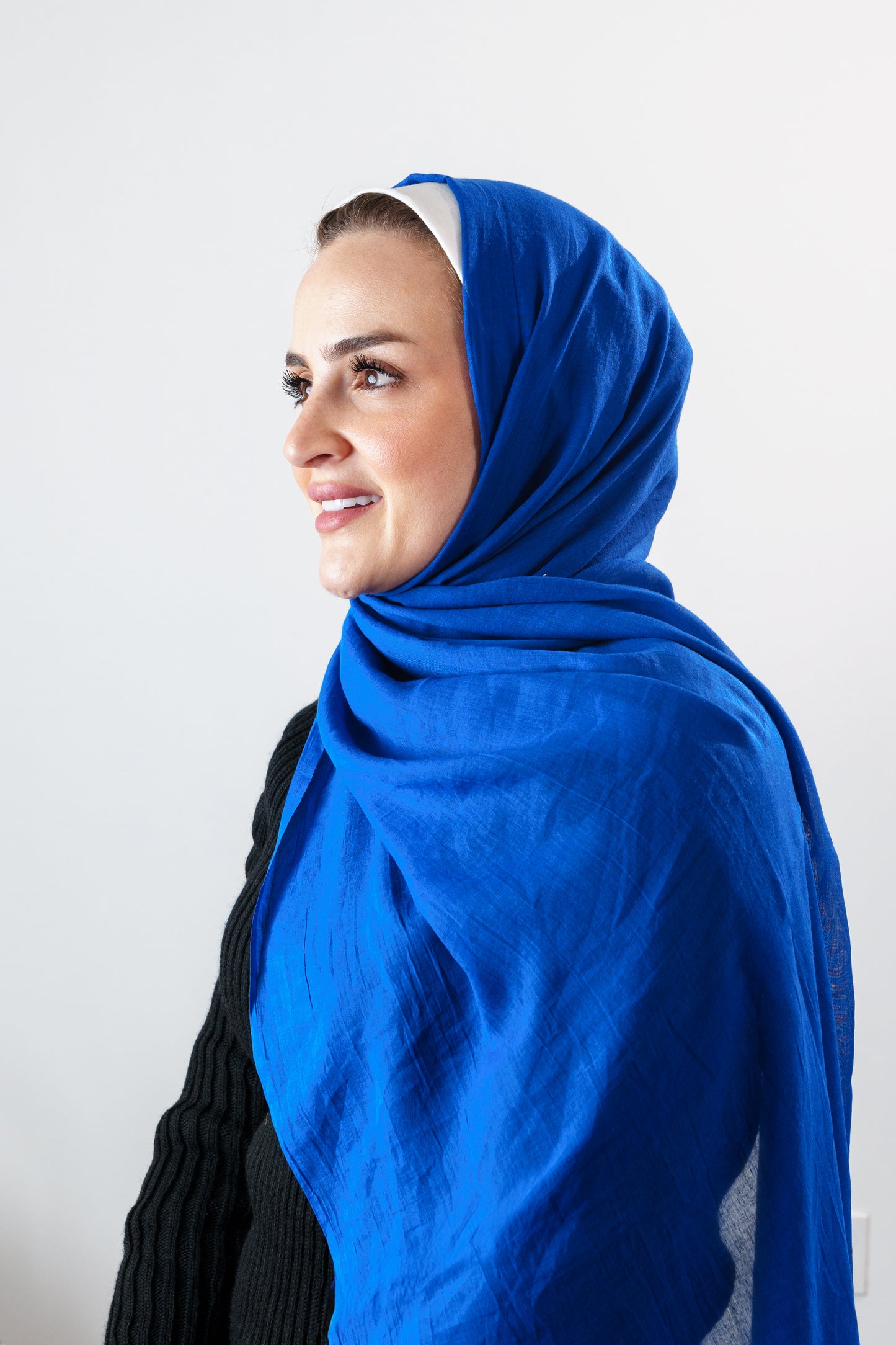 Women's Ocean Breeze Shash Scarf