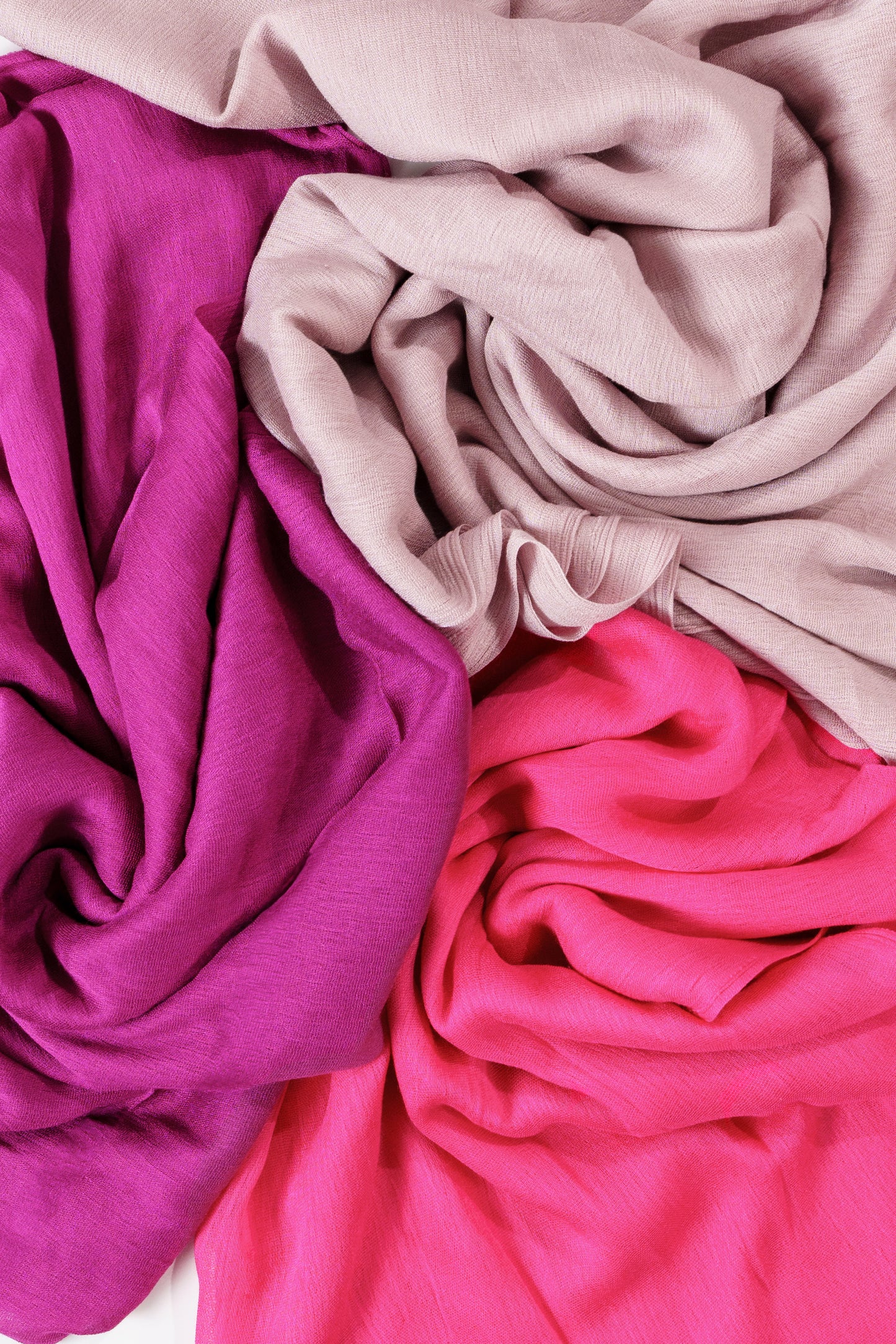 Model Scarfe