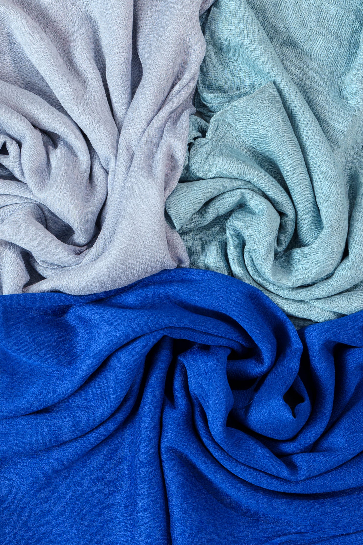 Model Scarfe