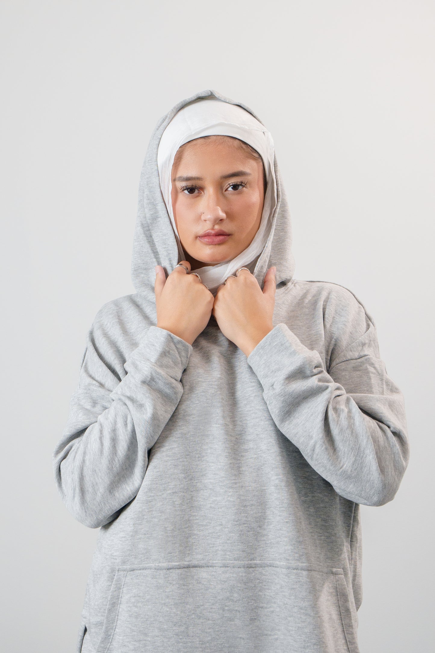 Sport set