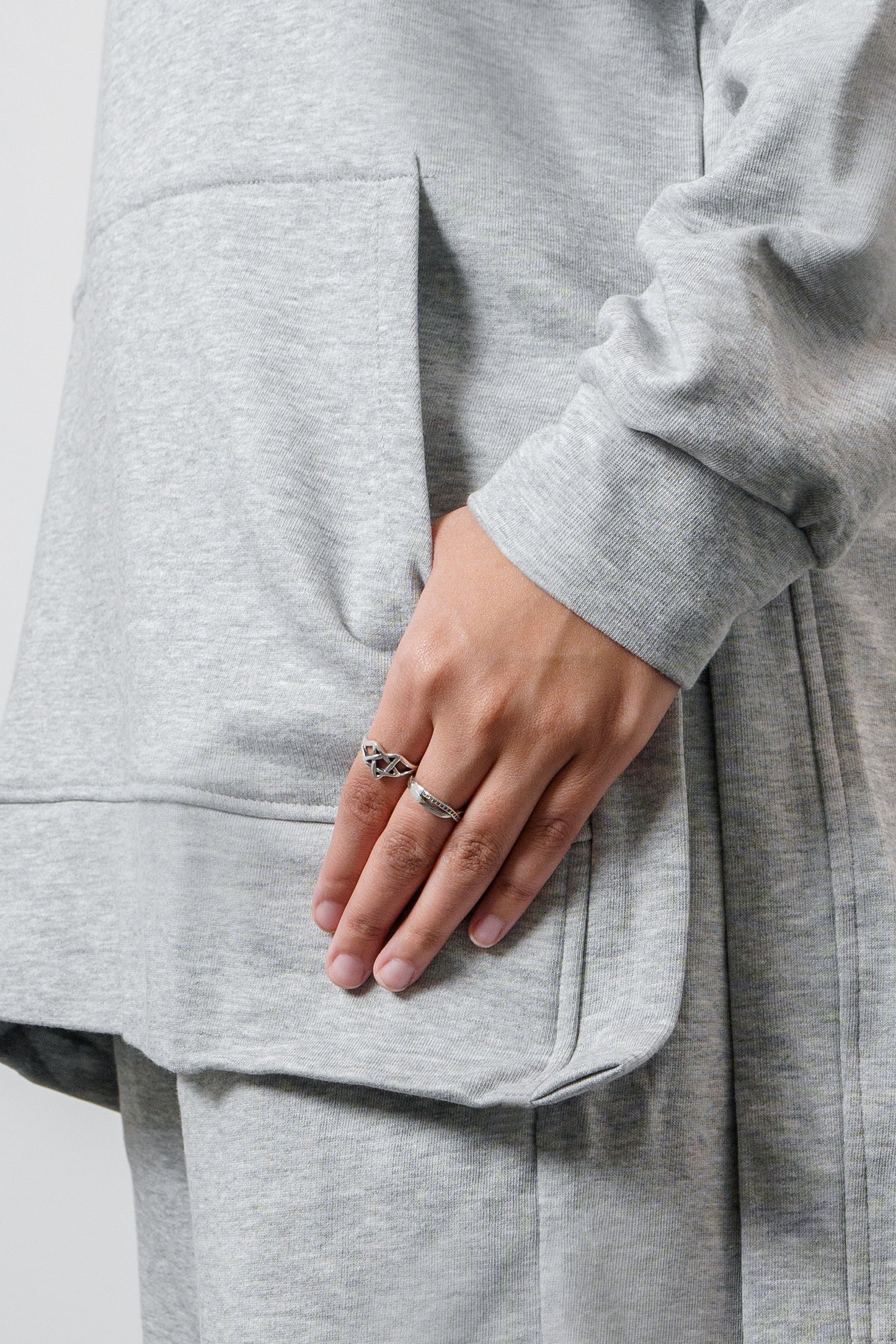 Sport set