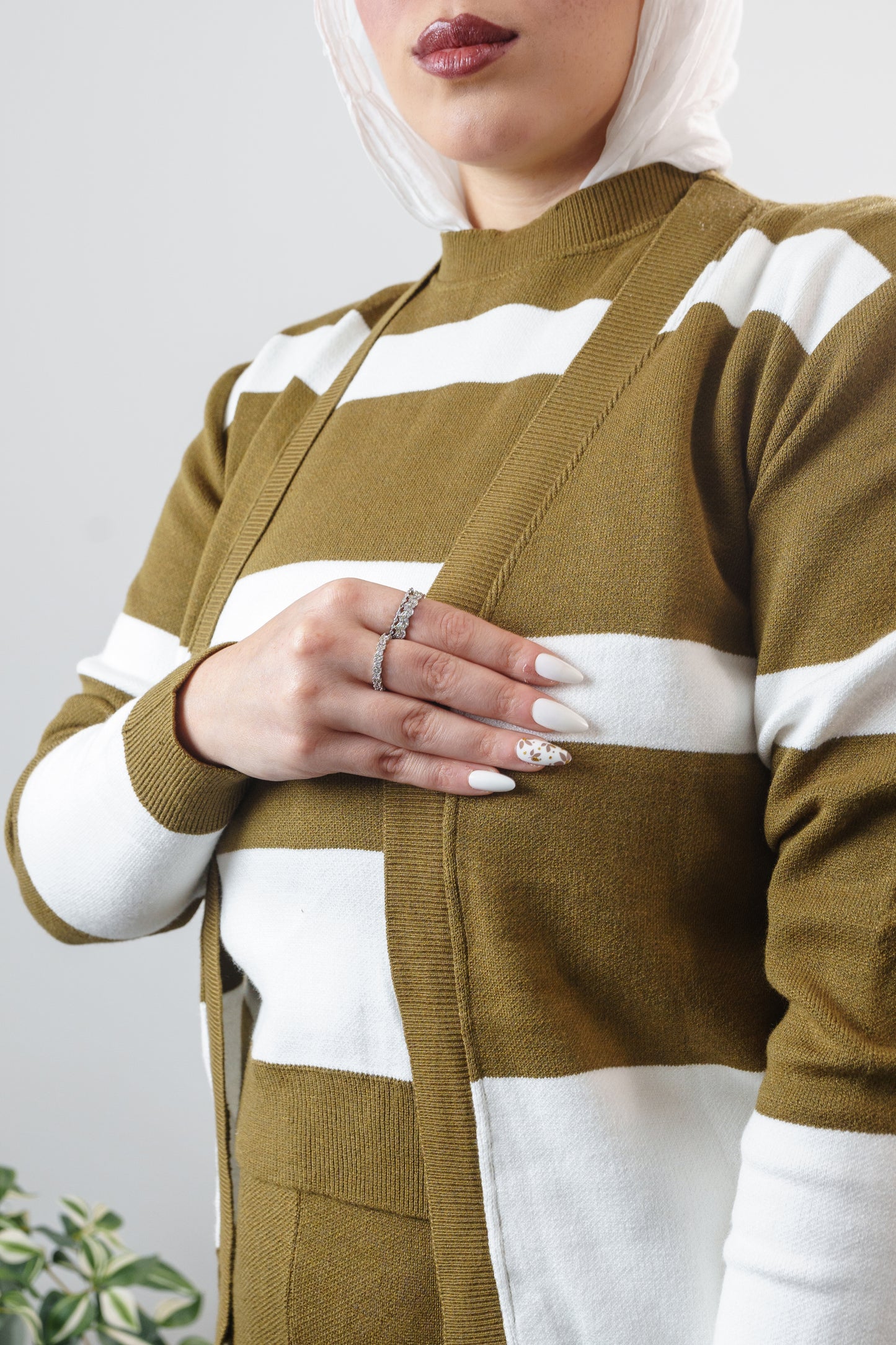 ensemble trois pièces