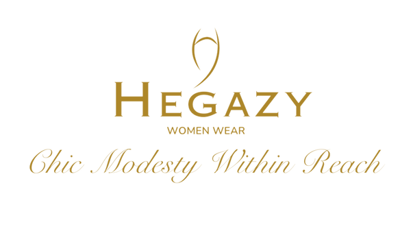 Hegazy Women Wear