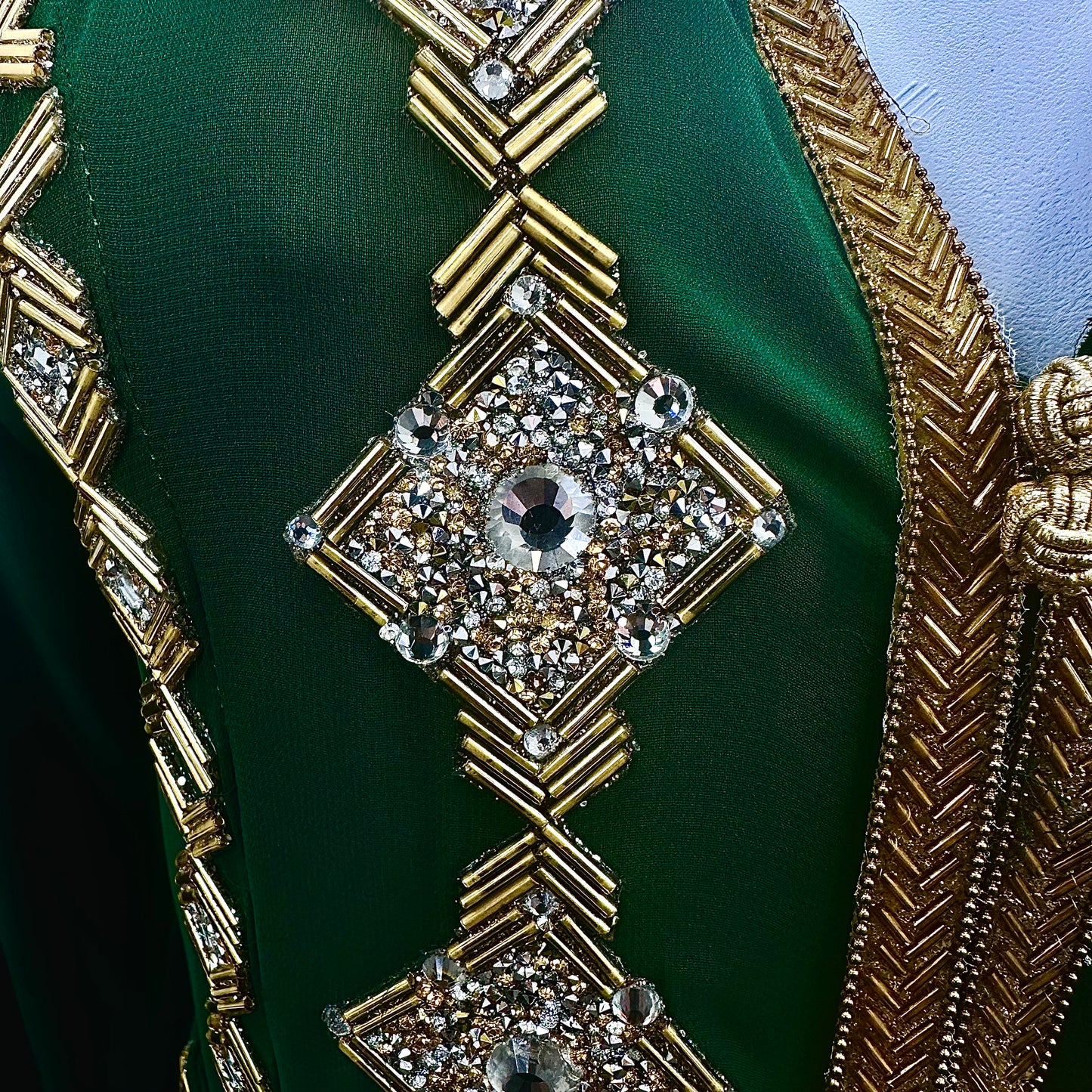 Koftan Soiree 10938