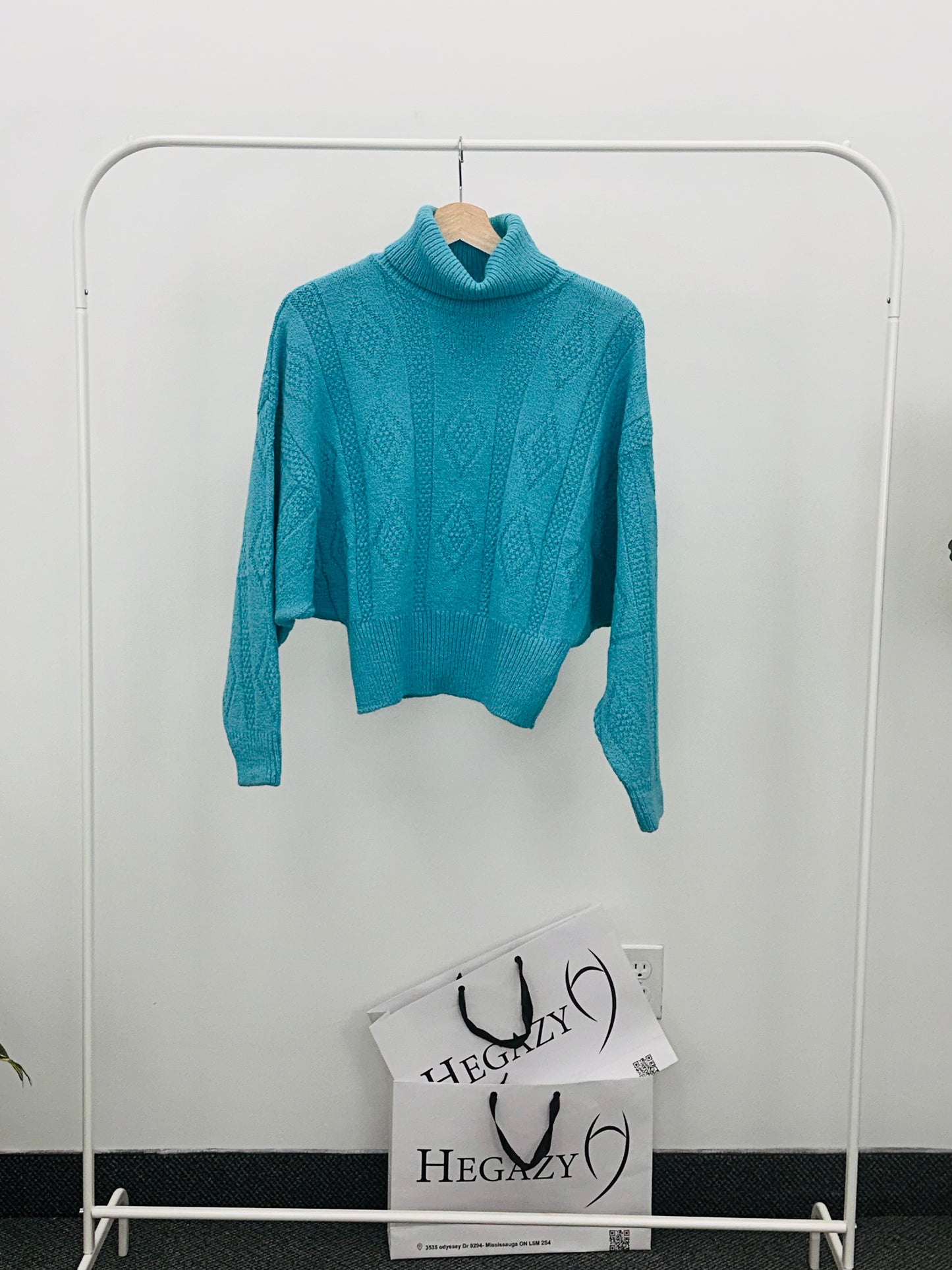pullover 231010 knitwear