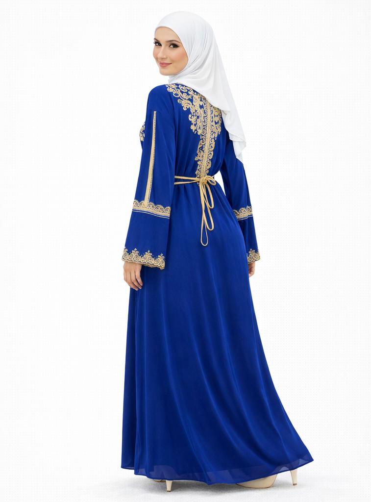 Serenade Kaftan