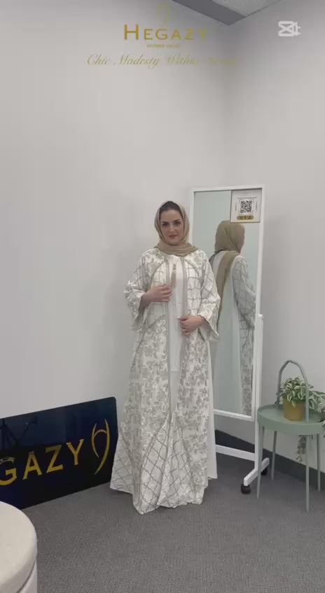 Outer Koftan soiree 6399