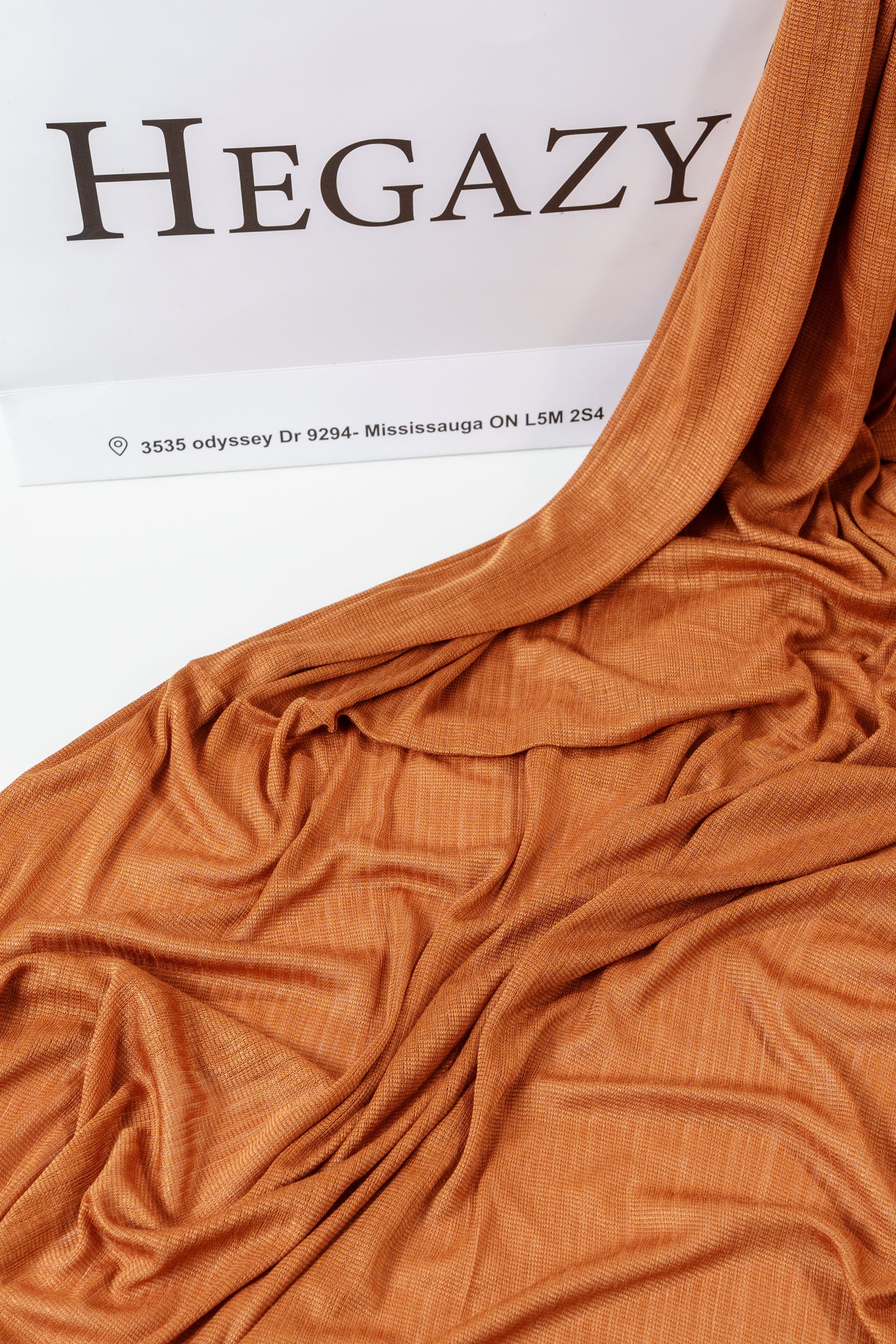 Women's kuwaiti Headscarf