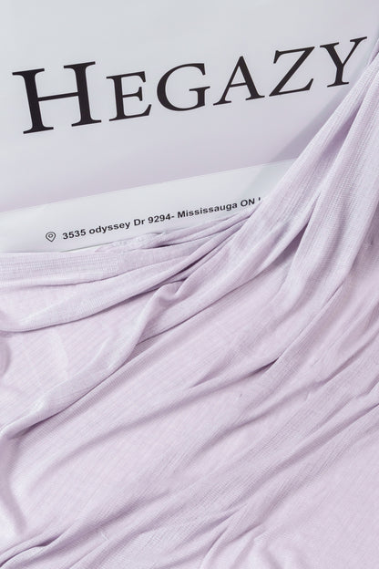 Women's kuwaiti Headscarf