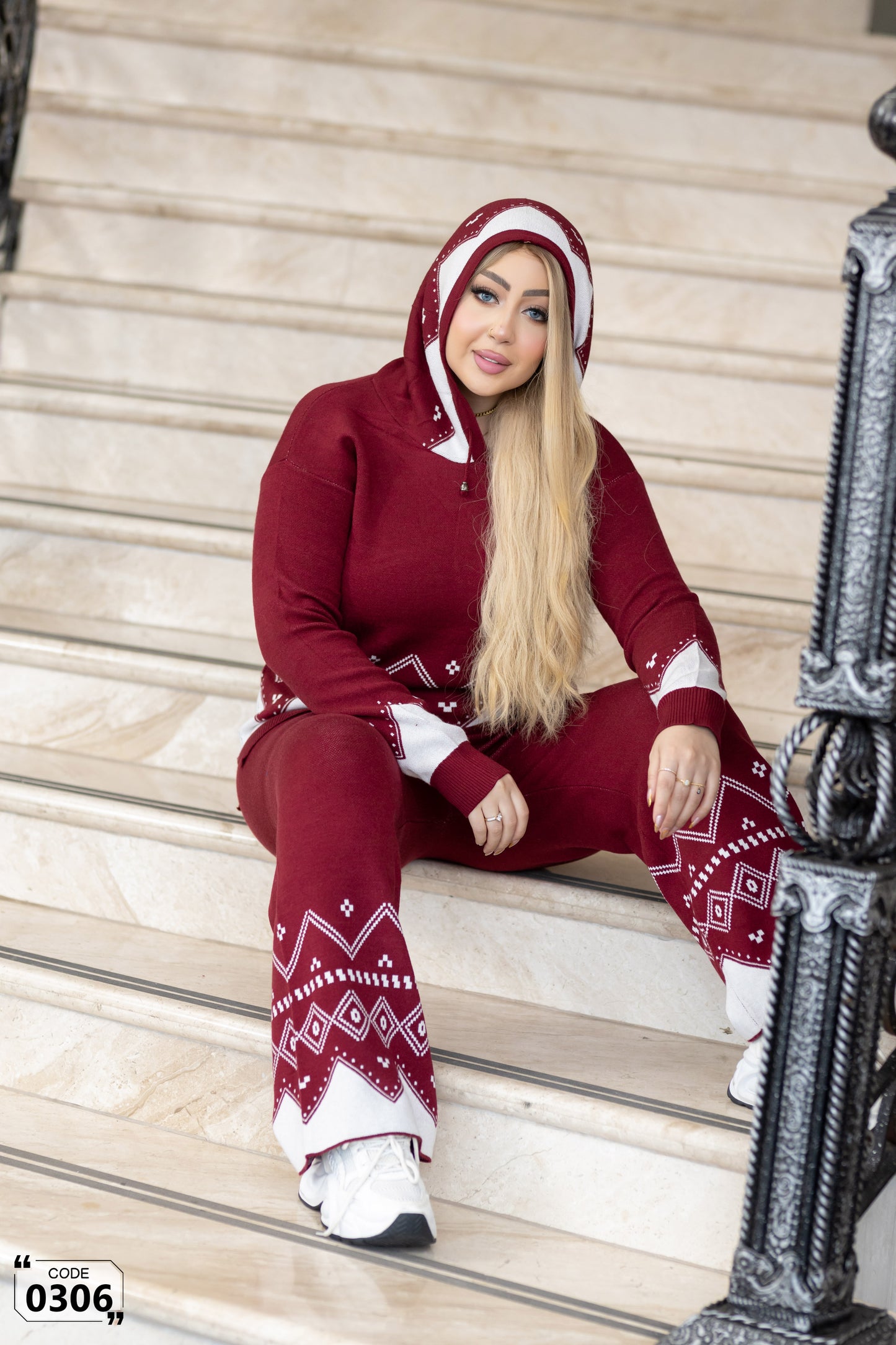 Different shapes set