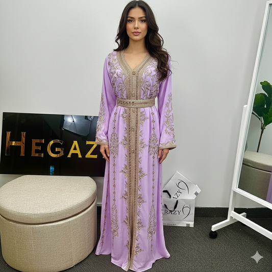 Koftan soiree 103021