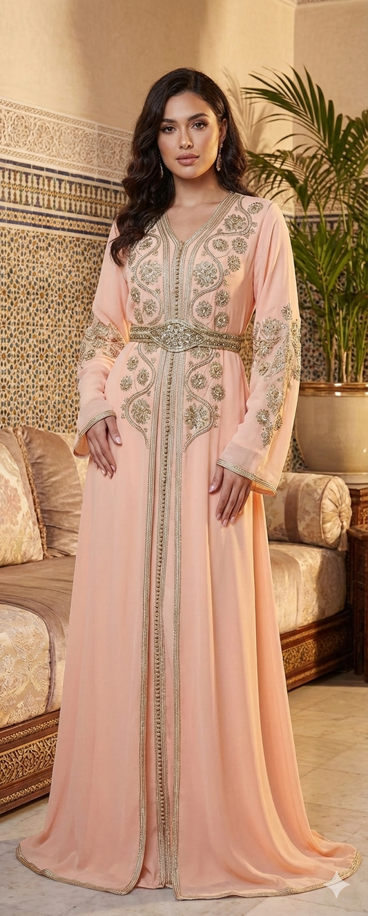 Koftan Soiree 103047