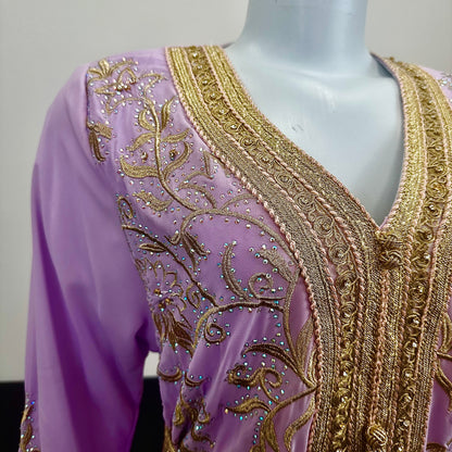 Koftan soiree 10164