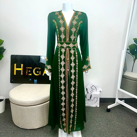 Koftan Soiree 10938
