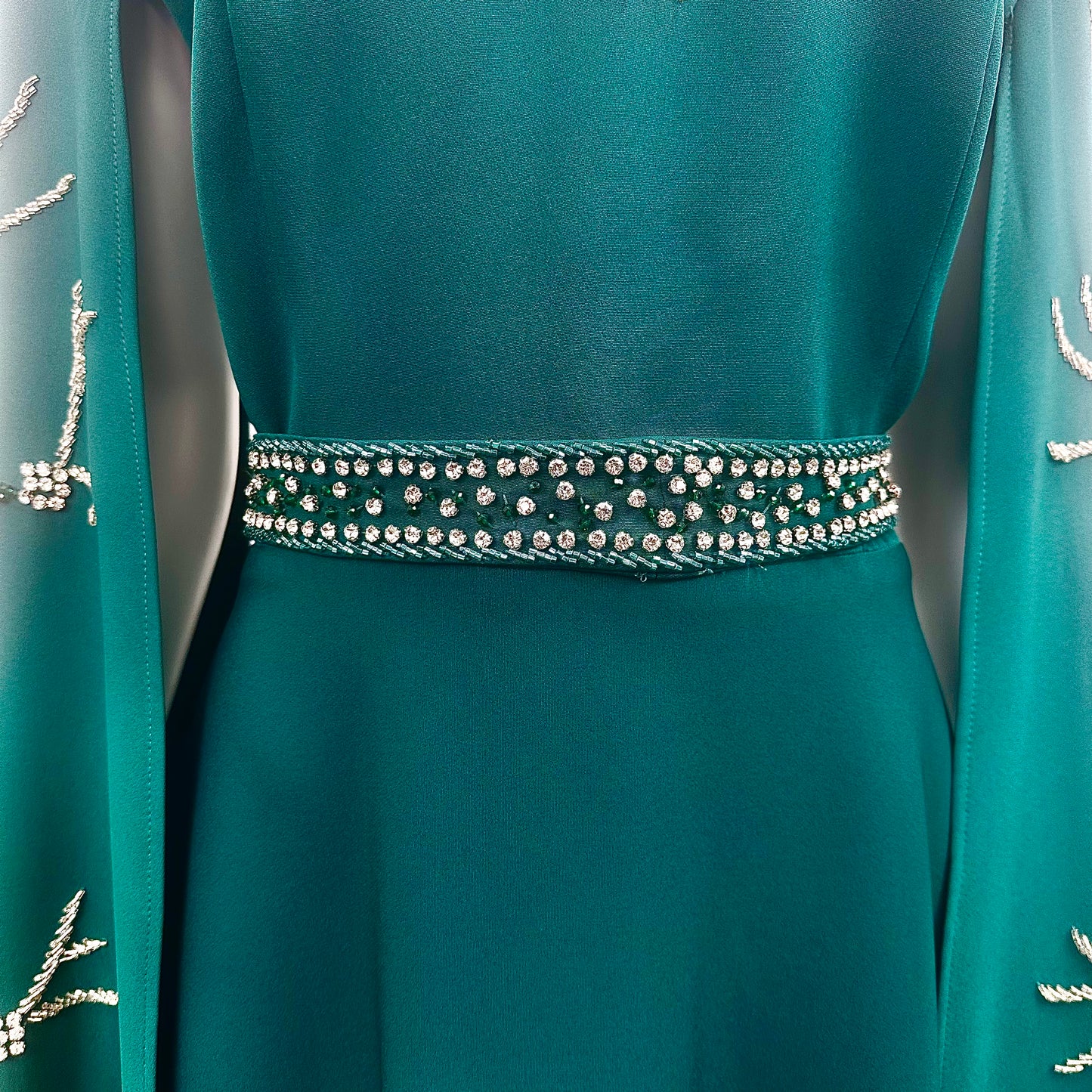 Koftan Soiree