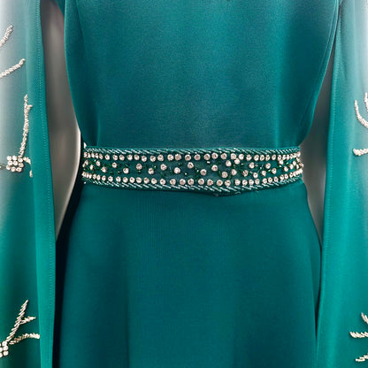 Koftan Soiree