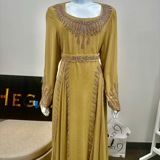 Koftan soiree12138