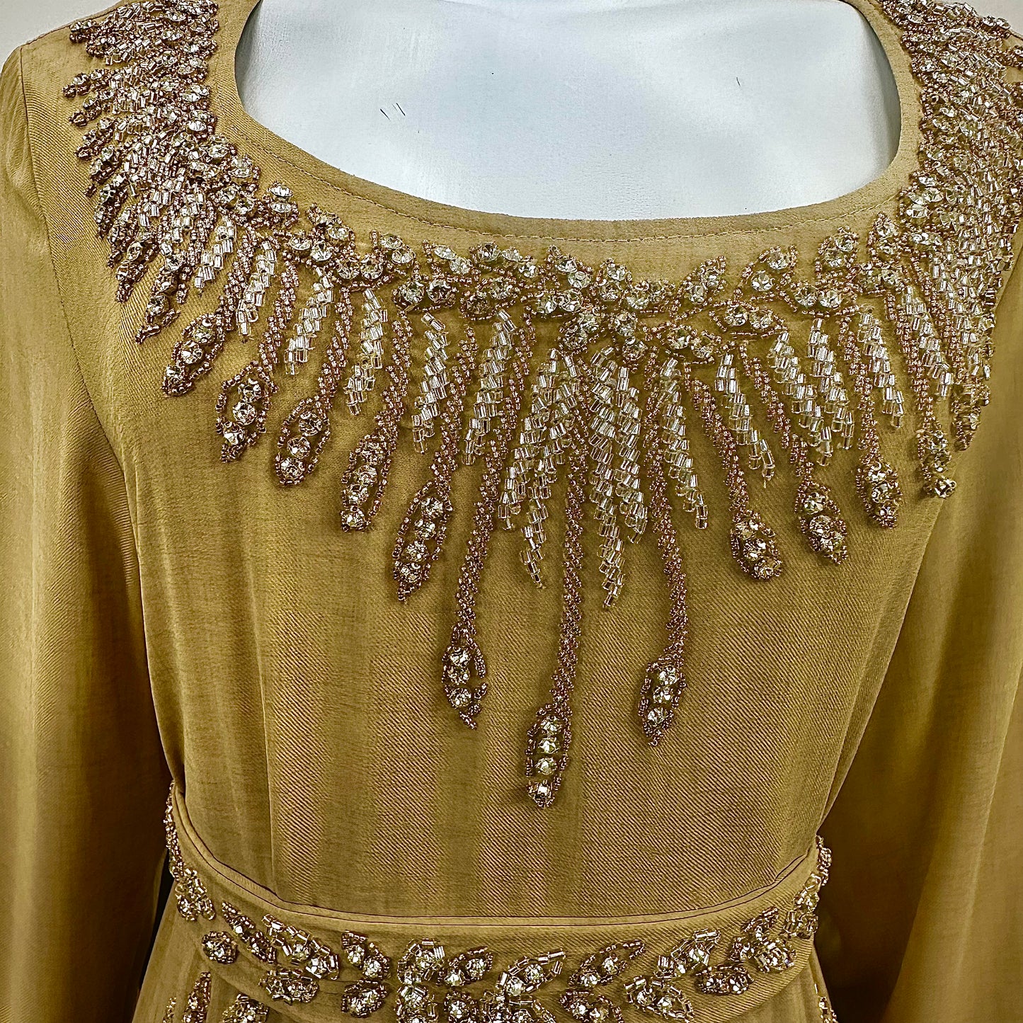 Koftan soiree12138