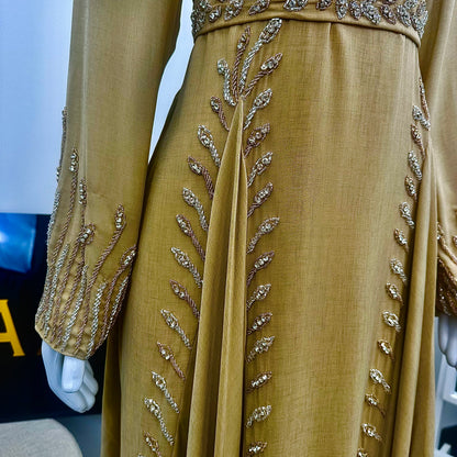 Koftan soiree12138