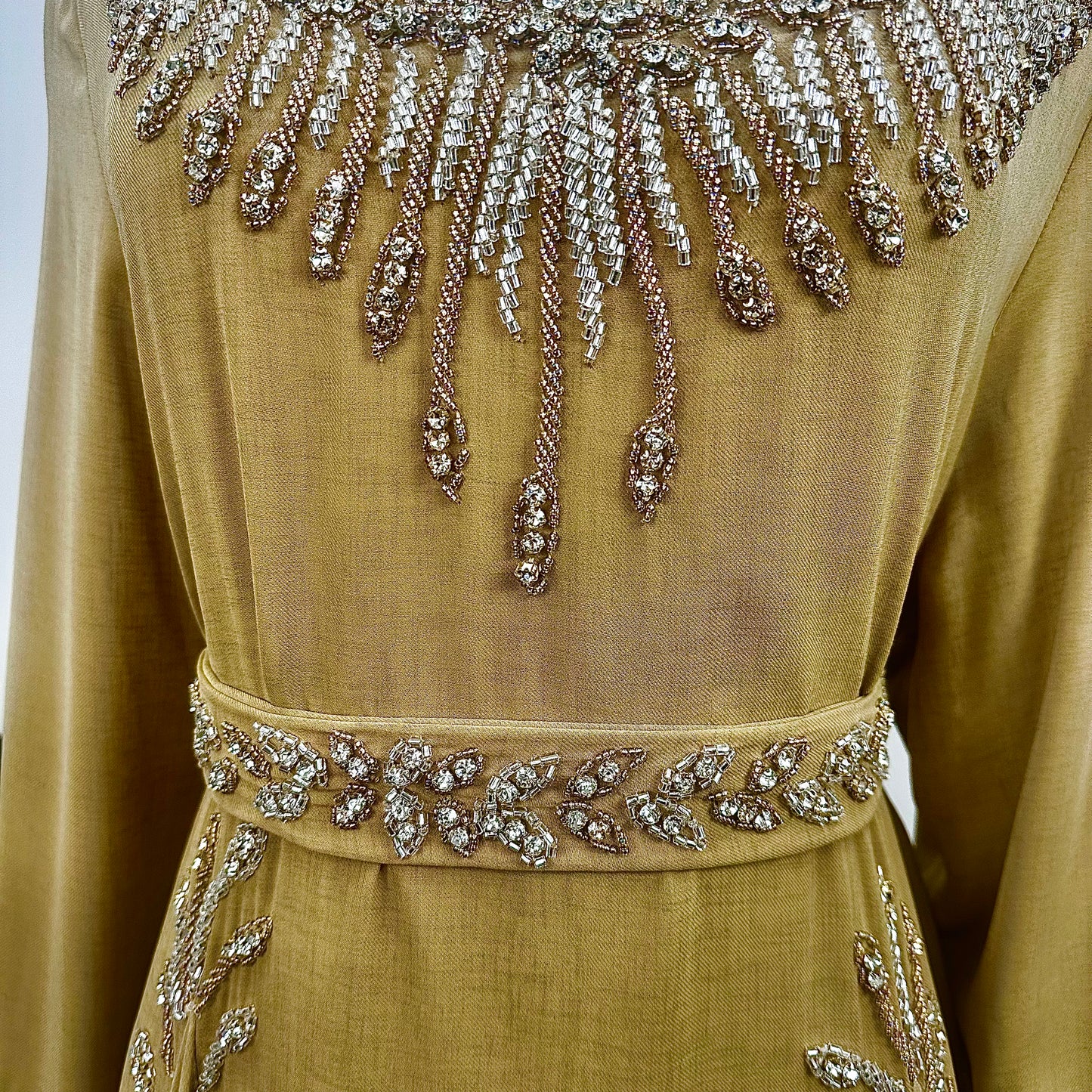 Koftan soiree12138
