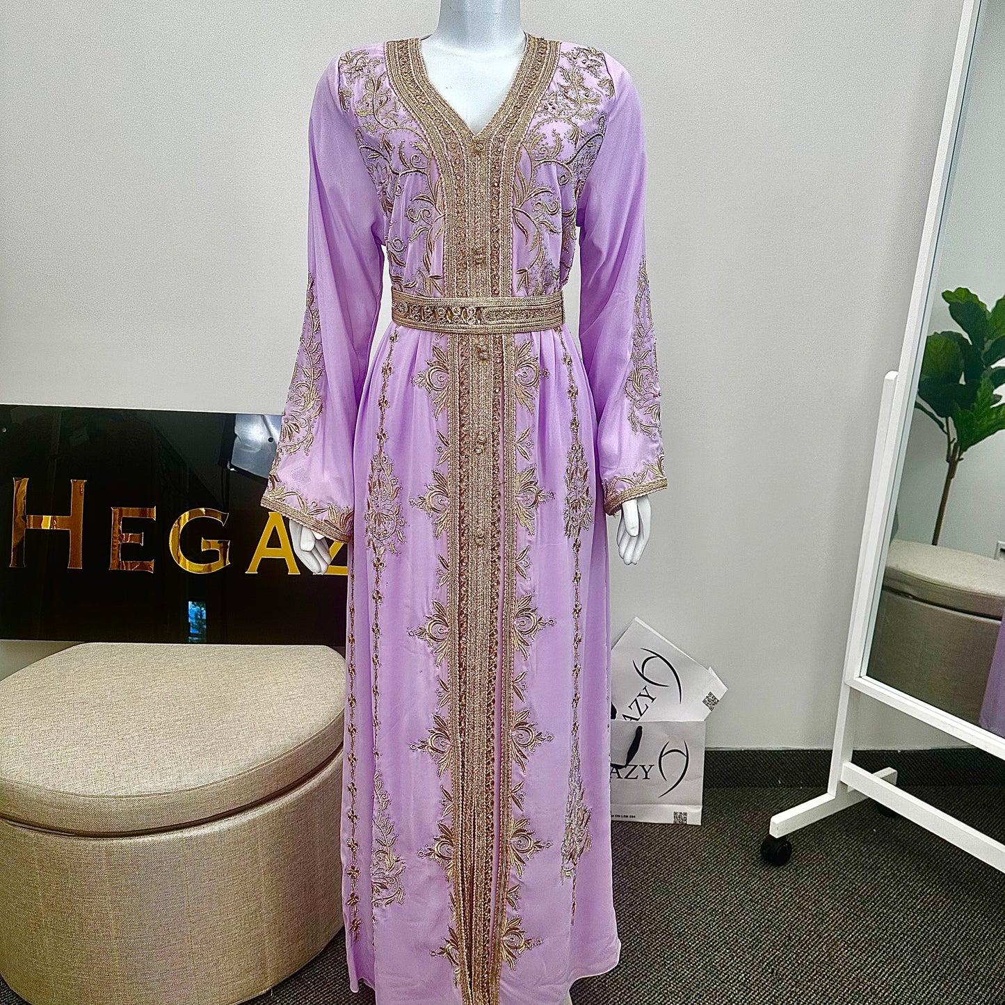 Koftan soiree 10164