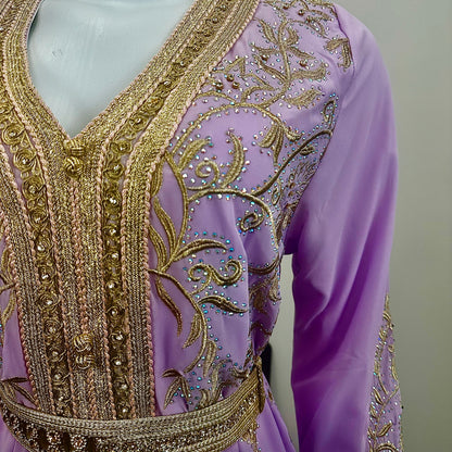 Koftan soiree 10164