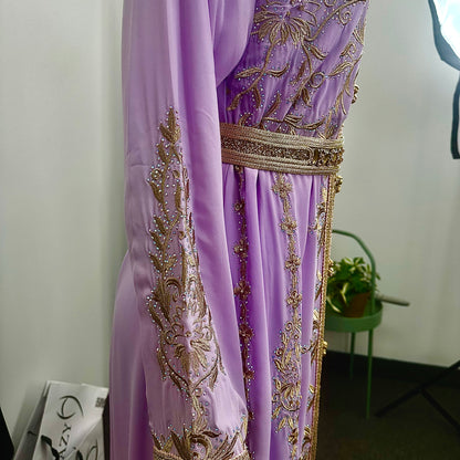 Koftan soiree 10164