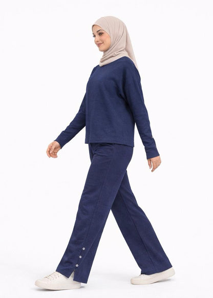 Everyday Comfort Co-Ord Set