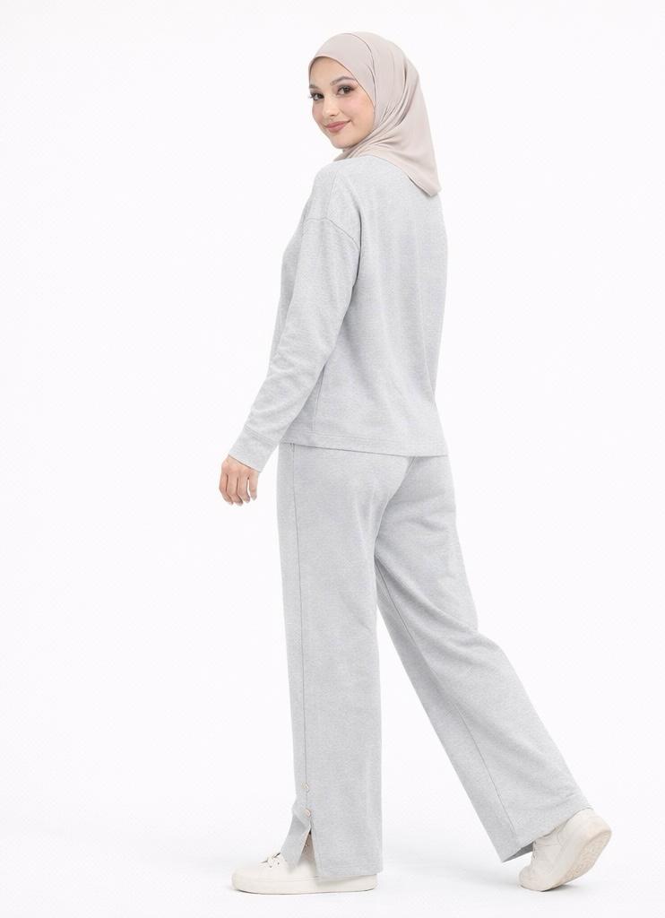 Everyday Comfort Co-Ord Set