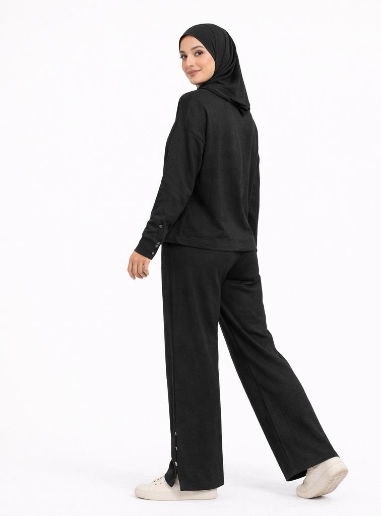 Everyday Comfort Co-Ord Set