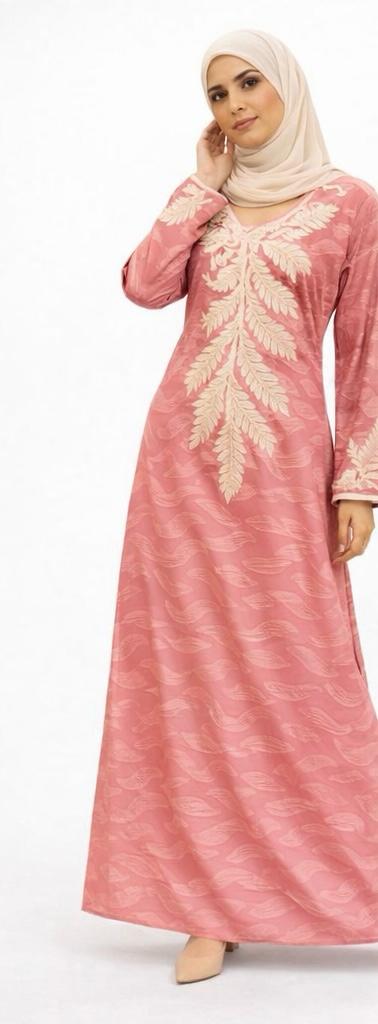 Fern cascade Jalabiya