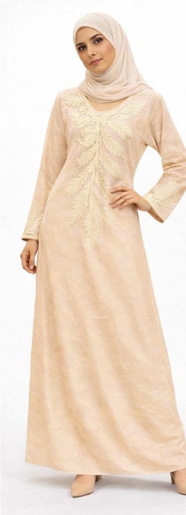 Fern cascade Jalabiya