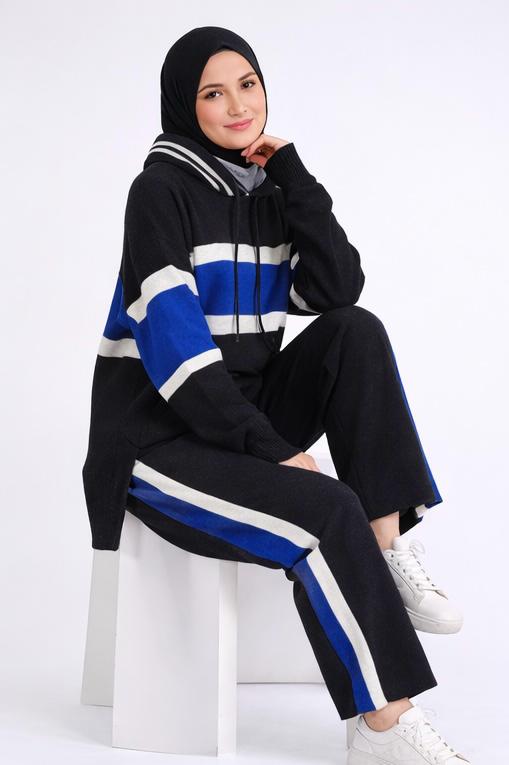 Everyday Knit Co-Ord Set