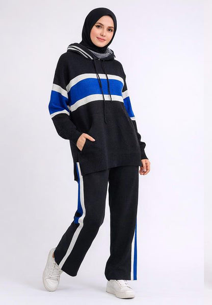 Everyday Knit Co-Ord Set