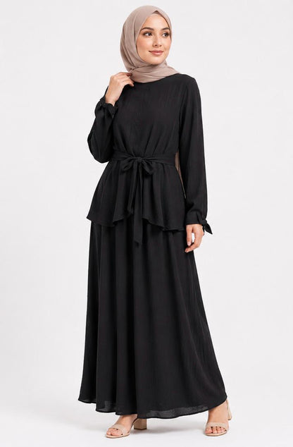 Grace Skirt Set