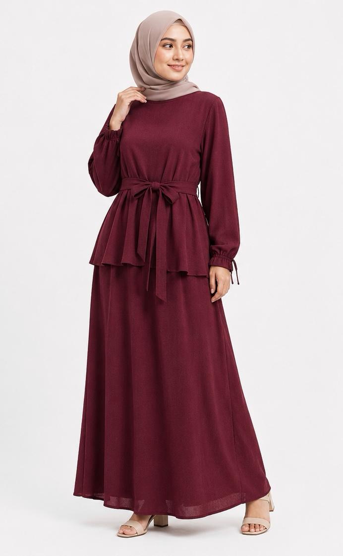 Grace Skirt Set