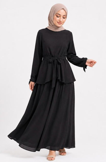 Grace Skirt Set