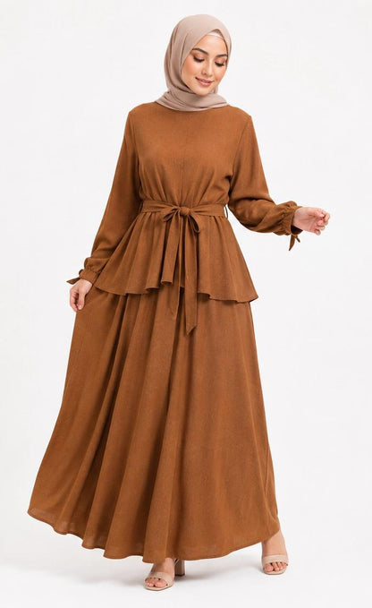 Grace Skirt Set
