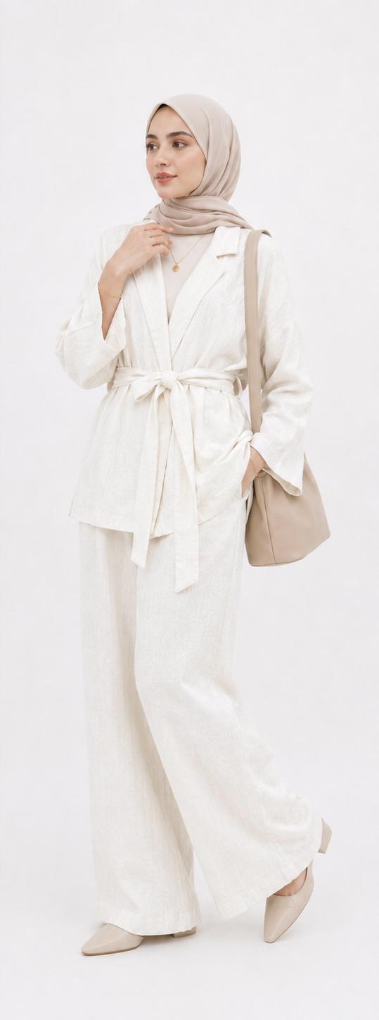 Aura Everyday set