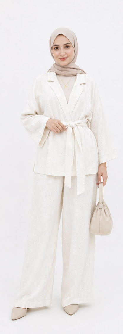 Aura Everyday set