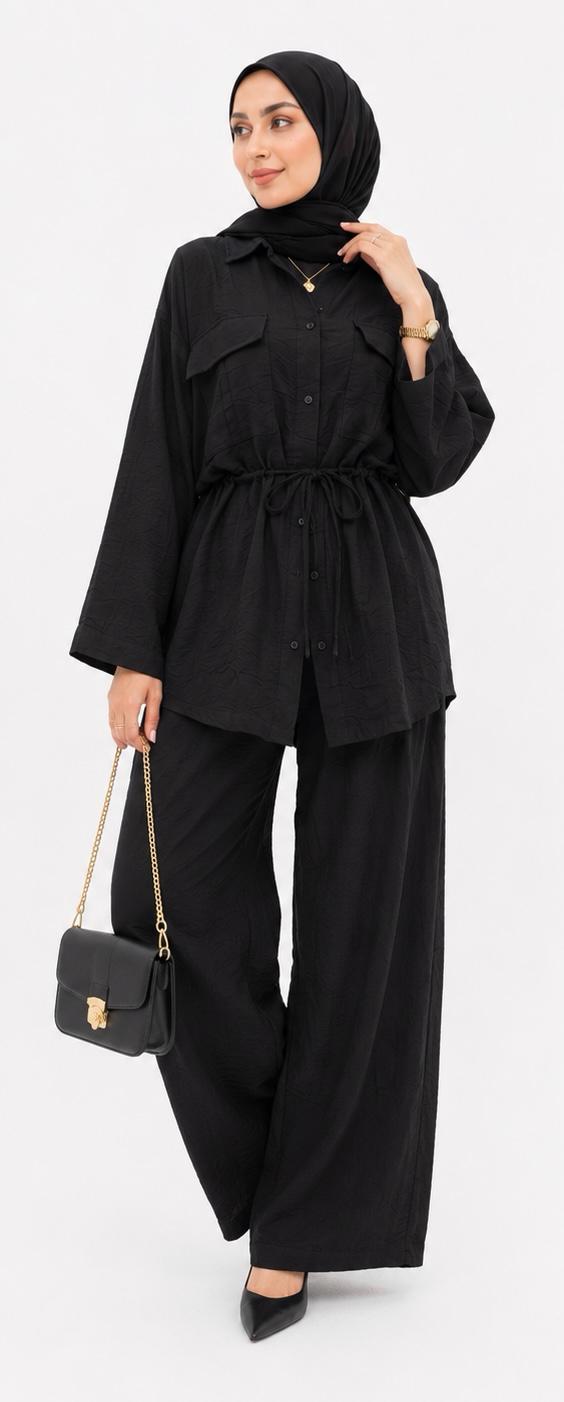 Aura Everyday set