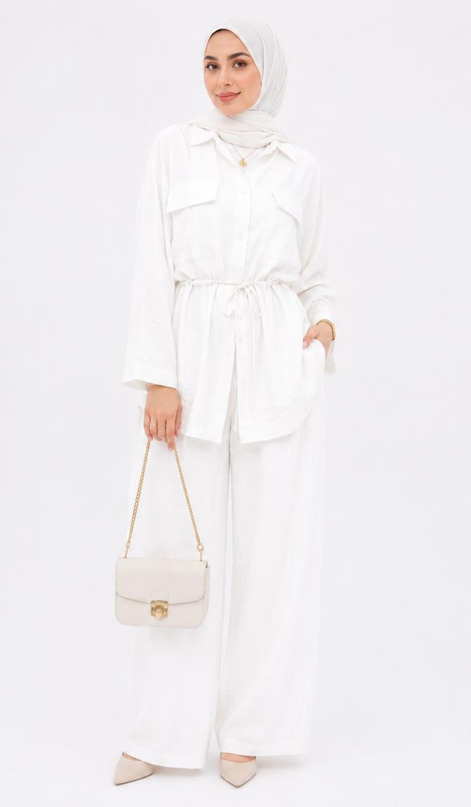 Aura Everyday set