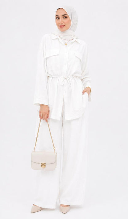 Aura Everyday set