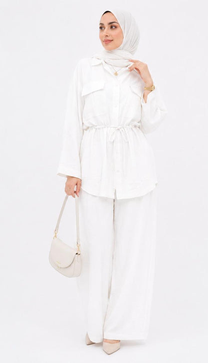 Aura Everyday set