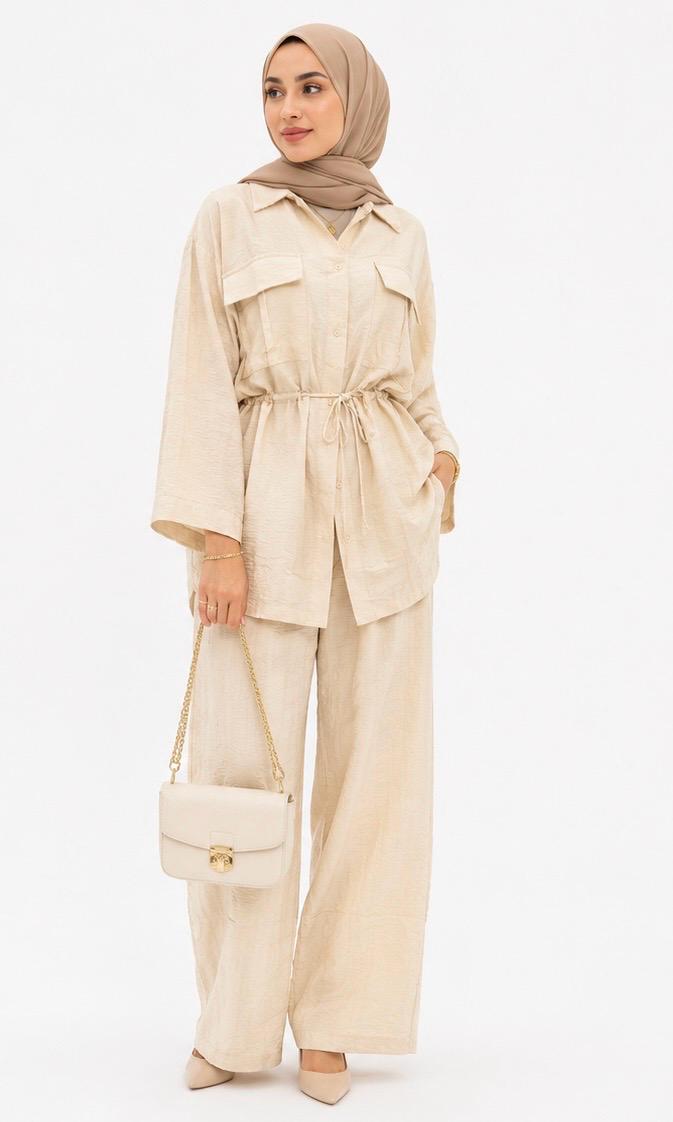 Aura Everyday set