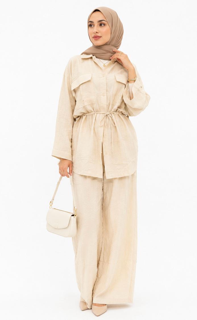Aura Everyday set