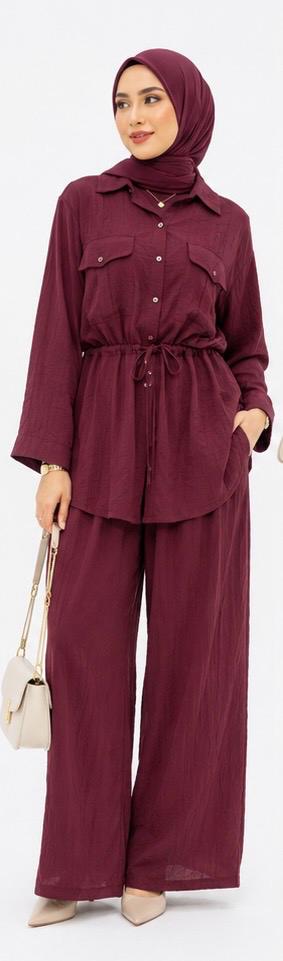 Aura Everyday set