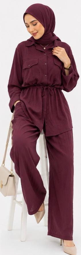 Aura Everyday set
