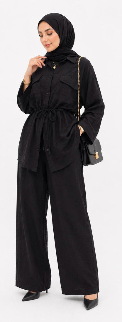 Aura Everyday set